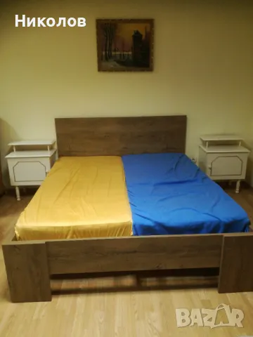 Давам под наем Боксониера супер център , снимка 2 - Стаи под наем - 41527230