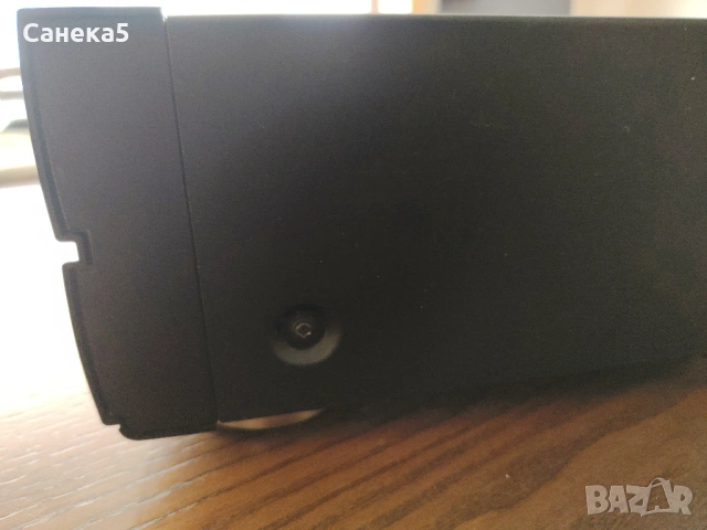 TEAC CD-P3500, снимка 7 - Декове - 32424703