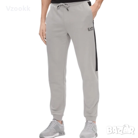 Мъжко долнище Emporio Armani | XS