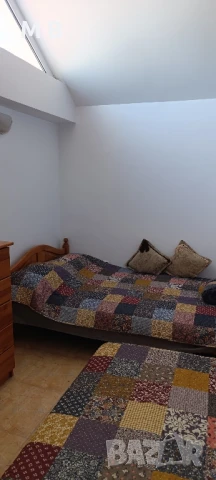 Апартамент за лято 2026 в Поморие , снимка 6 - Почивки на море - 50760266