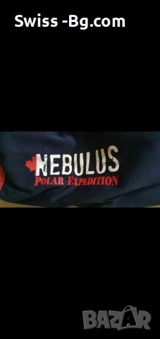 Nebulus, снимка 12 - Спортни дрехи, екипи - 45996319