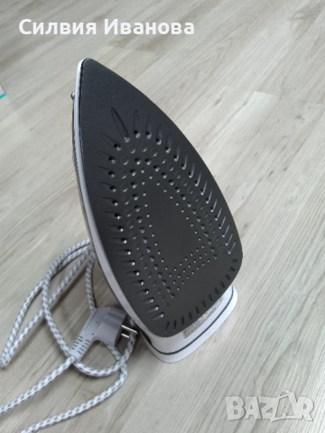 ЮТИЯ GORENJE SIH2200DGT, снимка 2 - Ютии - 52373313