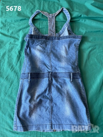 Лот дамски дрехи, снимка 5 - Други - 51508798