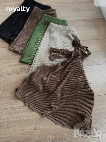 Дамски рокли , снимка 2 - Рокли - 49920869