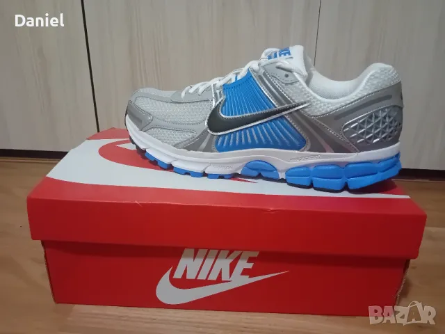 Nike Sportswear , снимка 2 - Ежедневни обувки - 49032264