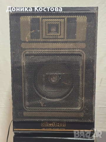 Тонколони, снимка 3 - Тонколони - 53377593