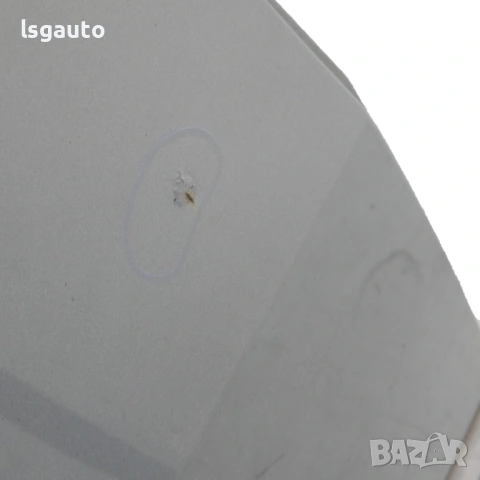 Задна дясна врата Volkswagen Passat (B7) 2010-2014 ID: 159841, снимка 4 - Части - 54255331