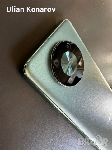 Huawei Y90 6/128ГБ ! НОВ !, снимка 2 - Huawei - 53757054