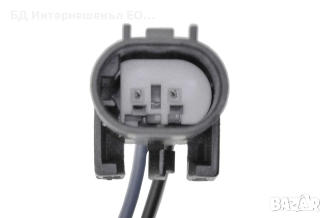 A4517470187  Дръжка Бутон за отваряне на багажник, Smart, ForTwo W451,, снимка 5 - Части - 52189374