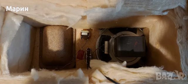 Лот колони 2, снимка 8 - Тонколони - 49785502