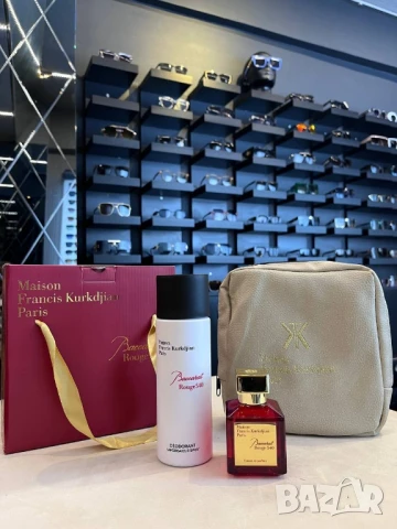 парфюми christian dior chanel hermes dolce gabbana emporio armani , снимка 12 - Унисекс парфюми - 50667612