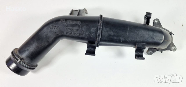 Тръба Въздуховод Турбо Опел Инсигниа Opel Insignia 2.0 CDTI 13240176