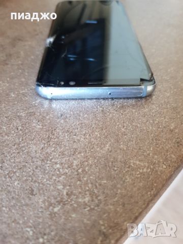 Samsung s8, снимка 1 - Samsung - 45666257