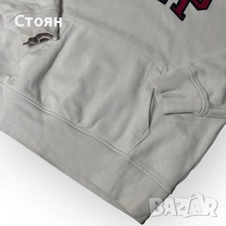 Gap Hoodie, снимка 3 - Суичъри - 52022551