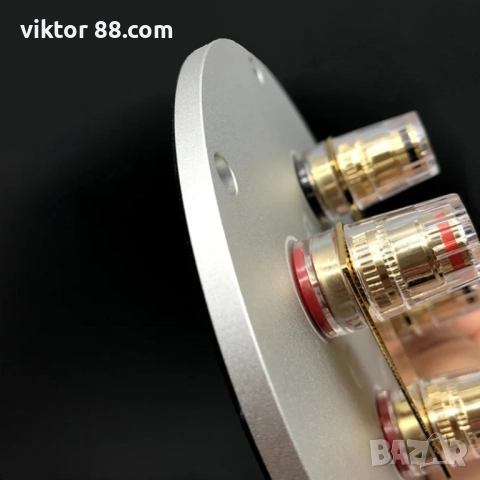 Panel Terminal - №8, снимка 2 - Други - 52787733