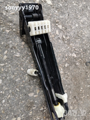 BMW 5 SERIE-ВНОС SWISS-КРИК 1104261708LCHERY1, снимка 11 - Аксесоари и консумативи - 54166780