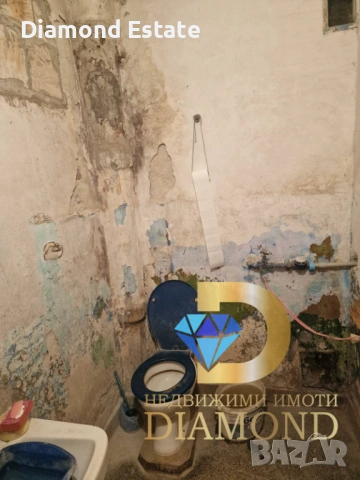 Апартамент в Димитровград - Център, снимка 14 - Апартаменти - 53615812