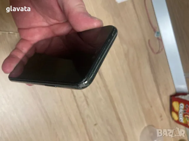 iPhone 11 Pro 64gb 83%, снимка 8 - Apple iPhone - 49406472