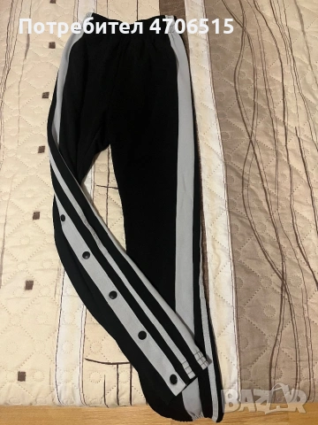 Дамски дънки и панталони, снимка 6 - Дънки - 53068049