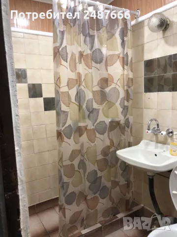 Под наем обзаведен апартамент в кв. Аспарухово , снимка 9 - Апартаменти - 50276235