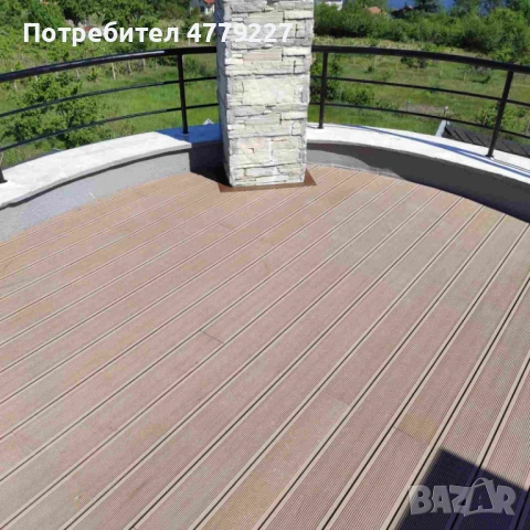 Довършителни ремонти на жилища от пода, през стените до вратите, снимка 15 - Ремонти на къщи - 54006624