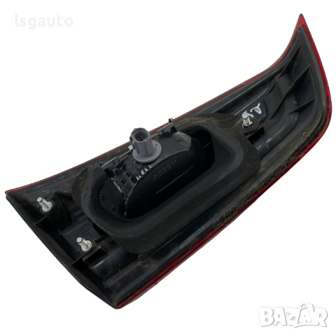 Десен вътрешен стоп Mitsubishi ASX I 2010-2019 ID: 152162, снимка 2 - Части - 52208486