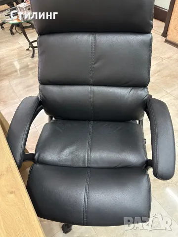 Оборудване за маникюр, снимка 3 - Педикюр и маникюр - 47694960