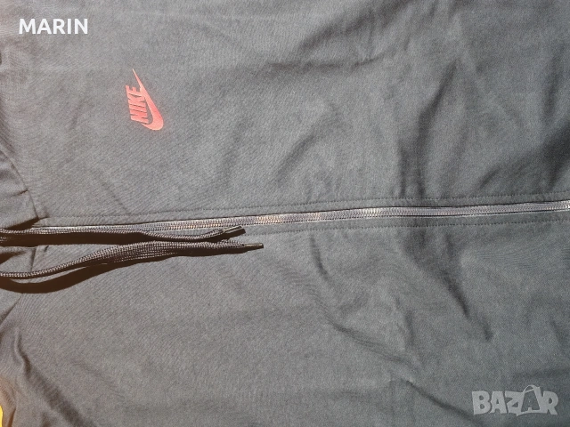 мъжки спортен екип