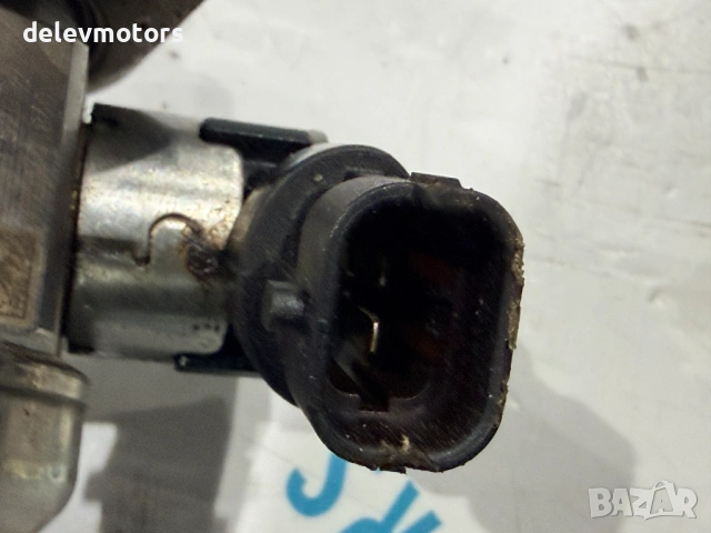 0261520378, 353202B220 бензинова горивна помпа за високо налягане от Hyundai Tucson 1.6 T-GDi Hybrid, снимка 2 - Части - 53788168