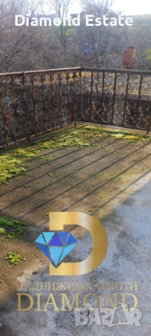 Къща в село Партизанин, обл. Стара Загора, снимка 13 - Къщи - 53735300