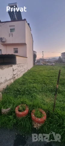 Парцел за продажба, снимка 9 - Парцели - 53026113