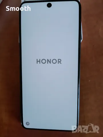 Honor 200 Smart, снимка 1