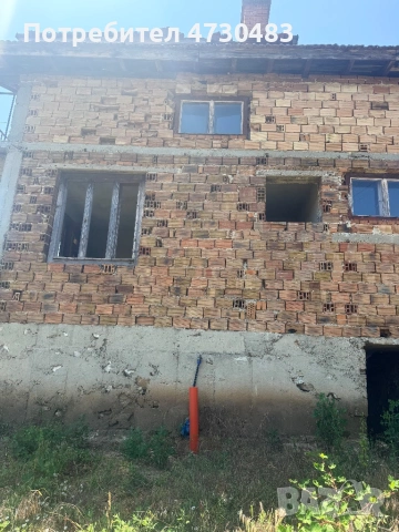 Вила в с.Аканджиево, снимка 7 - Вили - 53692914