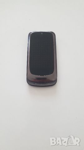 Motorola Gleam+