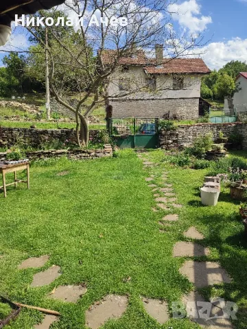 Косене ,почистване на дворове., снимка 2 - Други услуги - 50391655