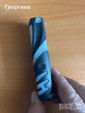 Nokia 5100, снимка 12 - Nokia - 53847848