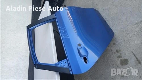 Задна дясна врата Kia Ceed Hatchback година 2018 2019 2020 2021 2022 2023, снимка 4 - Аксесоари и консумативи - 50544432