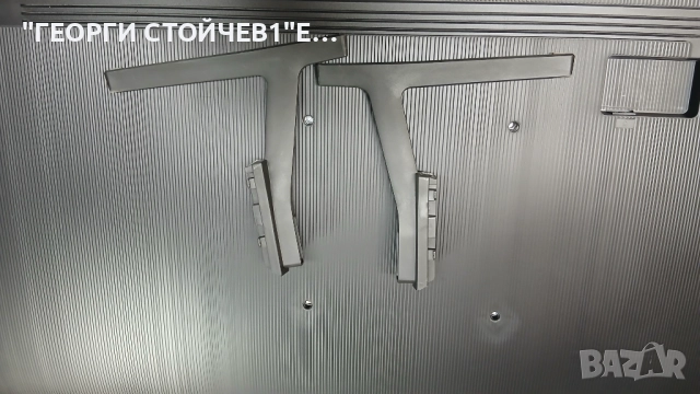 UE55DU7192U  BN9658726F  BN44-01267E  CY-BD055HGXR3V LC550EQC[SS][A4], снимка 3 - Части и Платки - 52887172