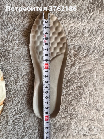 Детски обувки Guess  32, снимка 7 - Детски маратонки - 53725978