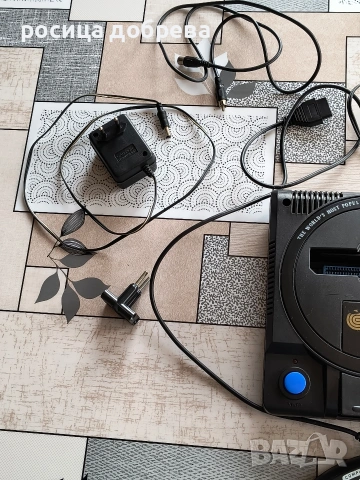 Ретро игра TERMINATOR ,два джойстика и дискети - 50 евро , снимка 2 - Други игри и конзоли - 54270978