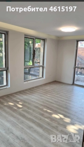 ГИПС КАРТОН ! ОКАЧЕНИ ТАВАНИ ! ШПАКЛОВКА ! БОЯДИСВАНЕ ! ДОБРИ ЦЕНИ ! , снимка 6 - Ремонти на апартаменти - 51961749