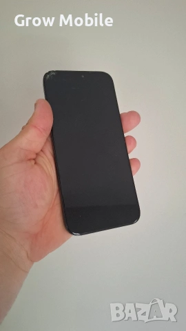 Honor X8b, снимка 2 - Huawei - 53833690