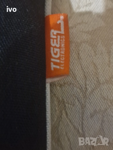 детска електрическа китара, снимка 3 - Други - 51711245