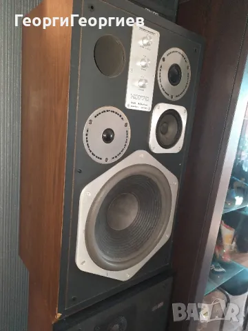 Marantz HD770, снимка 3 - Тонколони - 49878471