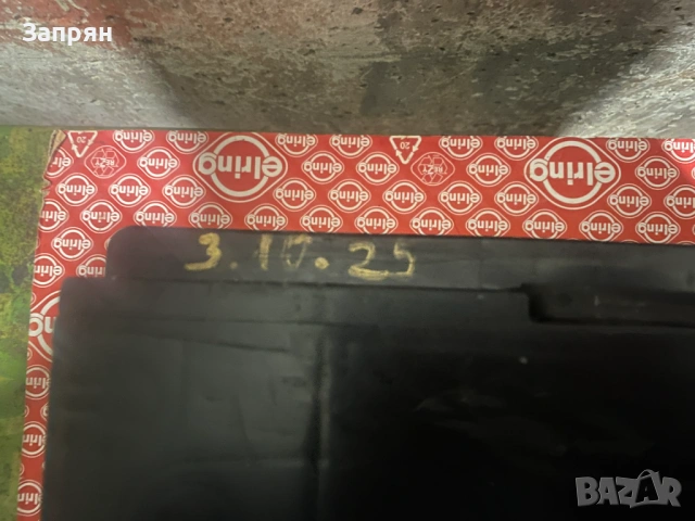 Акумулатор 95 амп/ч, снимка 3 - Части - 53472220