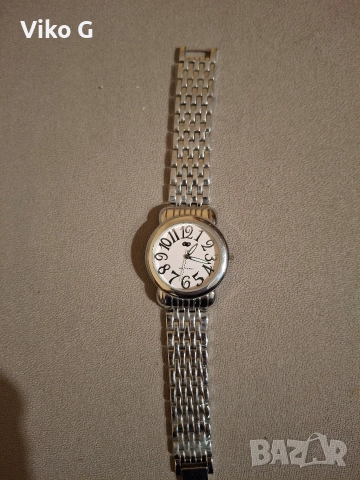 часовник ръчен Top Charoen