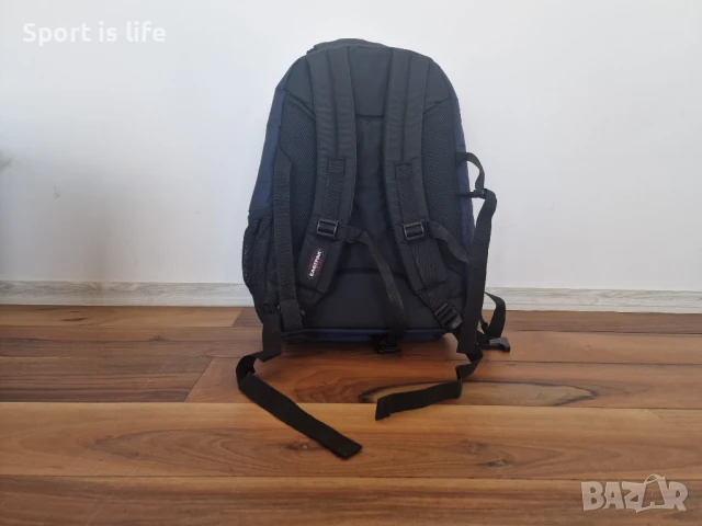 Eastpak Раница Tutor, снимка 2 - Раници - 50892727