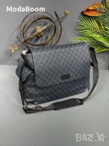 Gucci дамски раници различни цветове , снимка 11 - Чанти - 48241458