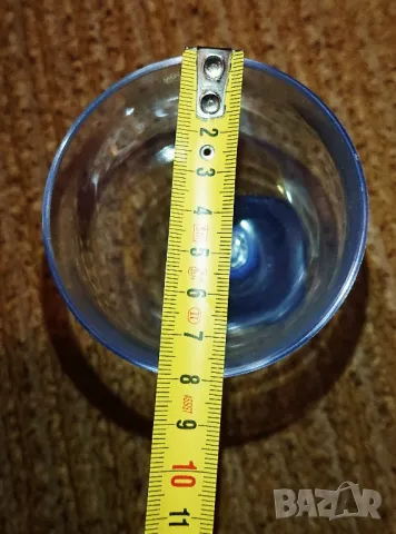 Bodum - пластмасови чаши, снимка 10 - Чаши - 49709665