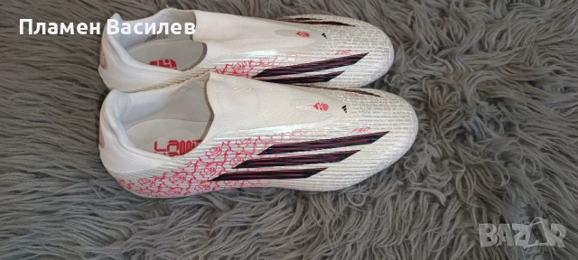 Продават се., снимка 3 - Футбол - 53937397